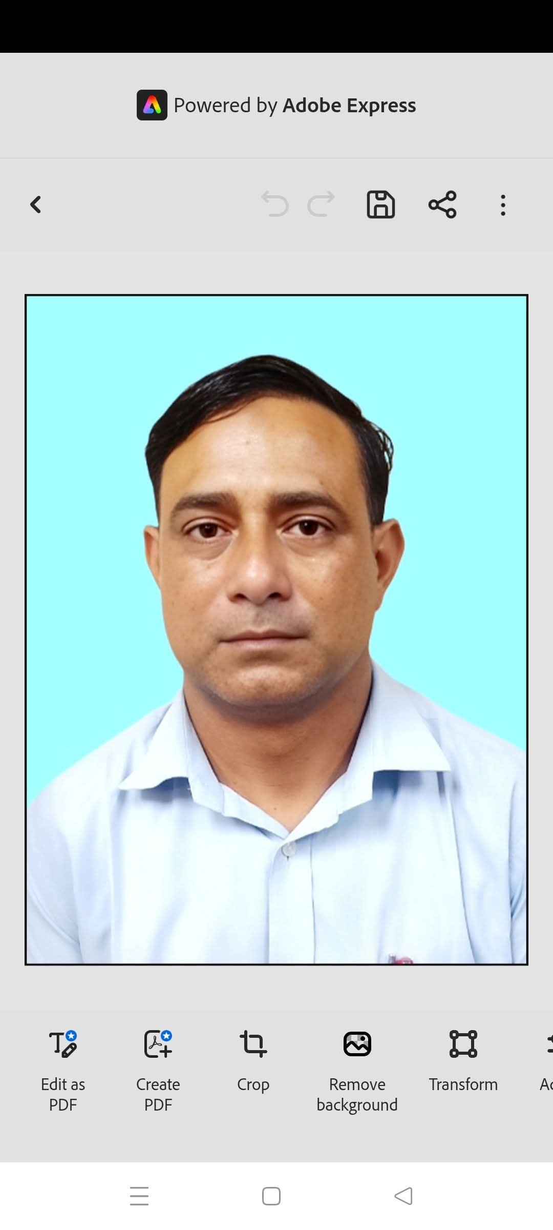 Mohd  Asjad
